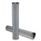 Main Filter Hydraulic Filter, replaces WIX D54A01GBV, Pressure Line, 1 micron, Outside-In, Glass MF0058850 - alternate 1